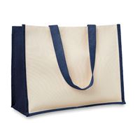 SHOPPER JUTA/COTONE
